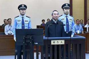 成都官方：转会禁令将被解除，不会影响球队夏窗引援及注册相关工作