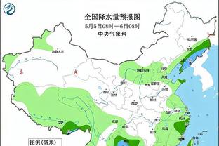 必威登录官网188截图4