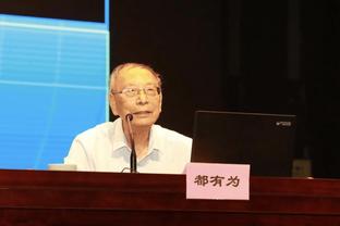 明天湖人VS勇士：杨毅预测湖人能赢 徐静雨预测勇士能赢