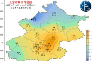 必威登录官网188截图3