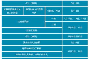 卢卡库在欧联杯连续6个主场比赛破门，上一个做到这点的是加梅罗