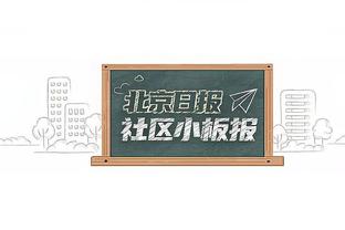 大黄蜂再疯一次！11年前欧冠决赛的多特首发11人，罗队&狐媚……