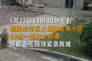 公牛晒卡鲁索本赛季防守数据：场均3.7次破坏传球全联盟第1