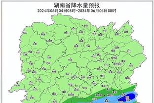 詹姆斯：勇士在半场休息时做了调整 他们在第三节打得比我们更好